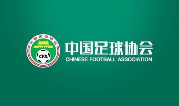 中文字幕色综合久久